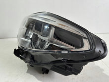 Load image into Gallery viewer, Frontscheinwerfer BMW X3 G01 X4 G02 8739653-03 LED Links Scheinwerfer Headlight SCH6776363307om