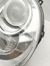 Laden Sie das Bild in den Galerie-Viewer, Frontscheinwerfer Bentley Continental Flying Spur 3W1941016T Rechts Headlight SCH4360523901jo