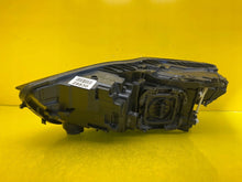 Laden Sie das Bild in den Galerie-Viewer, Frontscheinwerfer Audi A6 C7 4G0941034H LED Rechts Scheinwerfer Headlight SCH1061756457wm