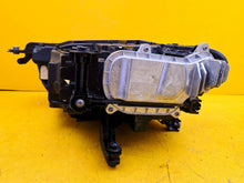 Laden Sie das Bild in den Galerie-Viewer, Frontscheinwerfer VW T-Roc 2GA941036BA LED Rechts Scheinwerfer Headlight SCH3084075736ag