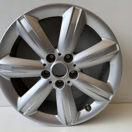 1x Alufelge 17 Zoll 6856041 Mini Countryman F60 R60 Rim Wheel FEL5286169459vx
