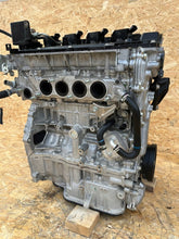 Load image into Gallery viewer, Motor Lexus Toyota Nx II Rav IV A25A-Z92CG 2.5 35TKm 2023 Benzin Unkomplett MOT9969874650kp