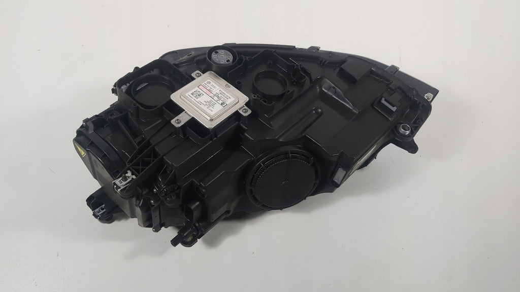 Frontscheinwerfer VW Golf VII 5G1941032 Xenon Rechts Scheinwerfer Headlight SCH7220178283ko