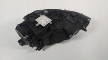 Load image into Gallery viewer, Frontscheinwerfer VW Golf VII 5G1941032 Xenon Rechts Scheinwerfer Headlight SCH7220178283ko