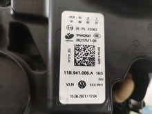 Load image into Gallery viewer, Frontscheinwerfer VW Id.4 11B941006A Rechts Scheinwerfer Headlight SCH7695478481kg