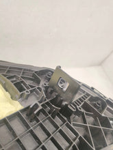 Laden Sie das Bild in den Galerie-Viewer, Frontscheinwerfer Mercedes-Benz W247 A2479063604 LED Rechts Headlight SCH4990032826tv