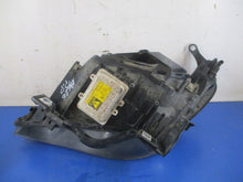 Load image into Gallery viewer, Frontscheinwerfer BMW 5 Xenon Rechts Scheinwerfer Headlight SCH9051696143uk