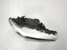 Laden Sie das Bild in den Galerie-Viewer, Frontscheinwerfer BMW 5 G31 G30 8499112-01 Full LED Rechts Headlight SCH3203946638ru