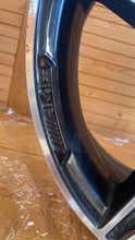 Load image into Gallery viewer, 2x Alufelge 18 Zoll 8.5" 5x112 49ET A2054011200 Mercedes-Benz W205 Rim Wheel FEL5243913005qr
