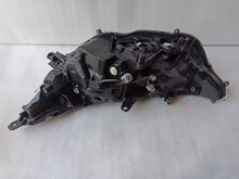 Load image into Gallery viewer, Frontscheinwerfer Toyota RAV-4 Full LED Rechts Scheinwerfer Headlight SCH8993424801xv