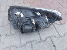 Laden Sie das Bild in den Galerie-Viewer, Frontscheinwerfer BMW X1 E84 2990014 2993498 Rechts Scheinwerfer Headlight SCH6297605891da