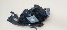 Load image into Gallery viewer, Frontscheinwerfer Audi Q2 81A941034 Rechts Scheinwerfer Headlight