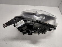 Laden Sie das Bild in den Galerie-Viewer, Frontscheinwerfer Mini F56 F55 5A01962-05 Full LED Rechts Scheinwerfer Headlight SCH9988469474zj