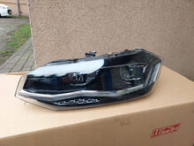 Load image into Gallery viewer, Frontscheinwerfer VW Polo 2G1941035H Full LED Links Scheinwerfer Headlight SCH9806553468yc