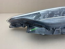 Laden Sie das Bild in den Galerie-Viewer, Frontscheinwerfer Toyota C-Hr Chr 81150-F4180 Links Scheinwerfer Headlight SCH9587617826eu
