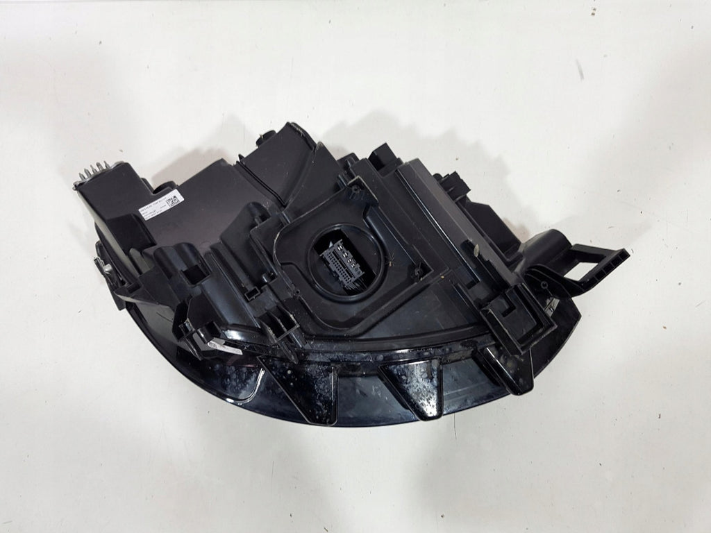 Frontscheinwerfer VW Id.3 10B941035G LED Links Scheinwerfer Headlight SCH9995665977kg