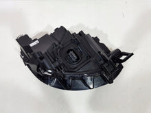 Laden Sie das Bild in den Galerie-Viewer, Frontscheinwerfer VW Id.3 10B941035G LED Links Scheinwerfer Headlight SCH9995665977kg