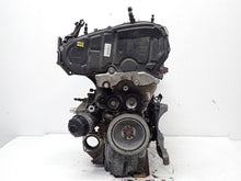 Laden Sie das Bild in den Galerie-Viewer, Motor Fiat Multi 55280444 1.6 M-JET 120PS 88kW 111TKm 2020 Diesel Komplett MOT9924105783jx