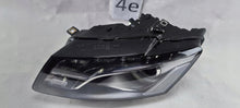 Laden Sie das Bild in den Galerie-Viewer, Frontscheinwerfer Audi Q5 8R0941029H 8R0941003H Xenon Rechts Headlight SCH2670624387jo
