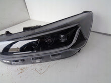 Laden Sie das Bild in den Galerie-Viewer, Frontscheinwerfer Ford Focus NX7B-13E017-AG 22-LIFT LED Links Headlight SCH1159386790xm