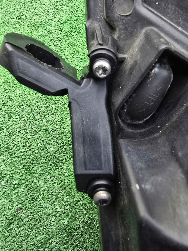 Frontscheinwerfer Seat Leon 5f1 5F1941007E Full LED Links Scheinwerfer Headlight SCH2734653744as