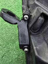 Load image into Gallery viewer, Frontscheinwerfer Seat Leon 5f1 5F1941007E Full LED Links Scheinwerfer Headlight SCH2734653744as