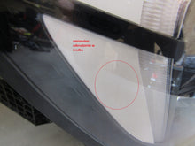 Laden Sie das Bild in den Galerie-Viewer, Frontscheinwerfer Ford R2KB-13E016CG LED Rechts Scheinwerfer Headlight SCH5149925015xm