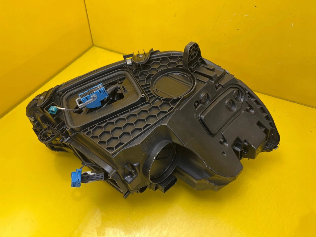Frontscheinwerfer Mercedes-Benz W206 A2069065304 LED Links Headlight SCH6715671365zd