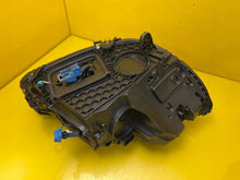 Load image into Gallery viewer, Frontscheinwerfer Mercedes-Benz W206 A2069065304 LED Links Headlight SCH6715671365zd
