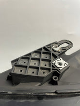 Load image into Gallery viewer, Frontscheinwerfer Seat Leon 5FB941007G LED Ein Stück (Rechts oder Links) SCH7831742825xm