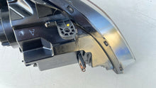 Load image into Gallery viewer, Frontscheinwerfer Kia Ceed 92101-1H Links Scheinwerfer Headlight