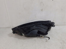 Laden Sie das Bild in den Galerie-Viewer, Frontscheinwerfer Opel Insignia 39136836 LED Rechts Scheinwerfer Headlight SCH3402336447qz