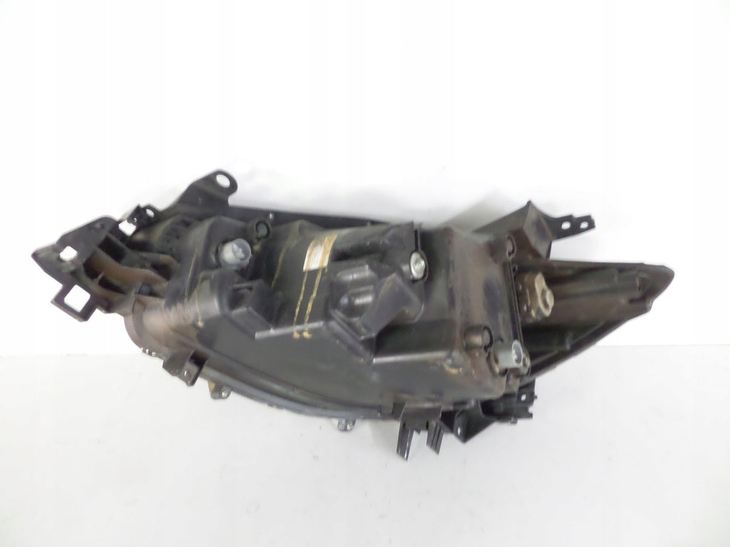 Frontscheinwerfer Mazda Cx5 KA1L51030C Full LED Rechts Scheinwerfer Headlight