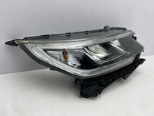 Laden Sie das Bild in den Galerie-Viewer, Frontscheinwerfer Honda Crv IV LED Rechts Scheinwerfer Headlight