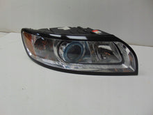 Load image into Gallery viewer, Frontscheinwerfer Volvo S40 V50 31299588 Xenon Rechts Scheinwerfer Headlight SCH4362545507qr