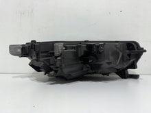 Load image into Gallery viewer, Frontscheinwerfer Skoda Octavia I 5E4941015A Links Scheinwerfer Headlight SCH2528966579zx