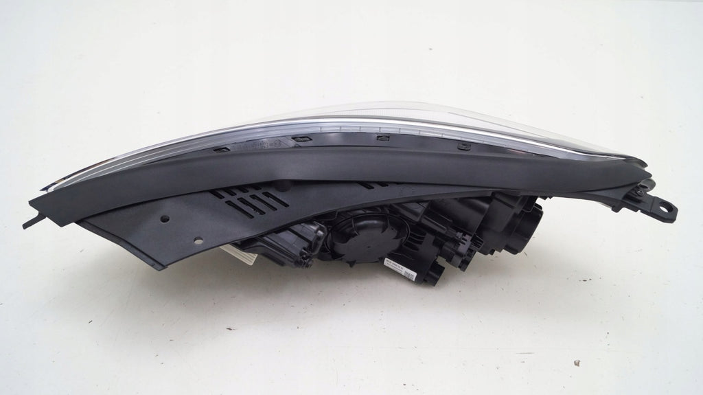 Frontscheinwerfer Hyundai Tucson 92102D7001 Rechts Scheinwerfer Headlight SCH3689555164wq