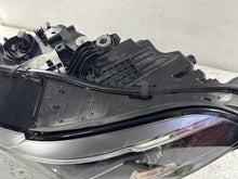 Load image into Gallery viewer, Frontscheinwerfer BMW X5 G05 G06 9481783-07 LED Links Scheinwerfer Headlight SCH7123955067eb