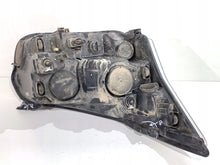 Laden Sie das Bild in den Galerie-Viewer, Frontscheinwerfer Ford Transit BK31-13D153-BG Links Scheinwerfer Headlight SCH4495553115gq