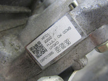 Laden Sie das Bild in den Galerie-Viewer, Motor Mazda Cx-30 HF01 2.0 32TKm 2020 Benzin Engine Unkomplett