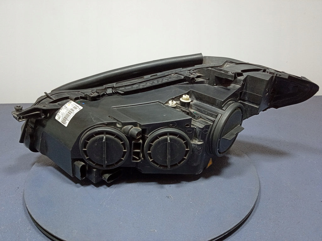 Frontscheinwerfer Mercedes-Benz W221 A2218200861 Rechts Scheinwerfer Headlight SCH3645493575cc