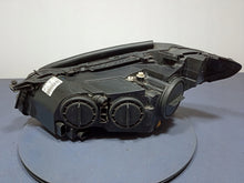 Laden Sie das Bild in den Galerie-Viewer, Frontscheinwerfer Mercedes-Benz W221 A2218200861 Rechts Scheinwerfer Headlight SCH3645493575cc