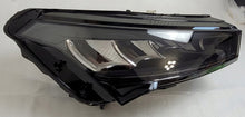Load image into Gallery viewer, Frontscheinwerfer Skoda Enyaq IV 5LB941016B Rechts Scheinwerfer Headlight