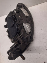 Laden Sie das Bild in den Galerie-Viewer, Frontscheinwerfer Seat I Ibiza 6J1941007C Links Scheinwerfer Headlight SCH7012856776qa