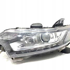 Frontscheinwerfer Mitsubishi Outlander III 8301C8-53 FALSE Headlight SCH9279643829sr