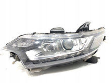 Laden Sie das Bild in den Galerie-Viewer, Frontscheinwerfer Mitsubishi Outlander III 8301C8-53 FALSE Headlight SCH9279643829sr