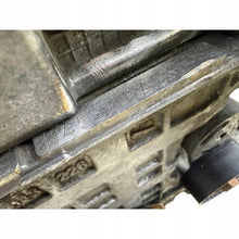 Load image into Gallery viewer, Motor BMW E46 E81 E91 E90 N45B16A 1.6 115PS 85kW 186TKm 2004 Benzin Unkomplett MOT9399380591qq