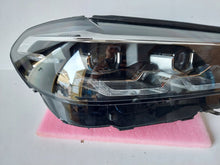 Laden Sie das Bild in den Galerie-Viewer, Frontscheinwerfer BMW X3 G01 5A29202-06 Rechts Scheinwerfer Headlight SCH1441026862ww