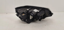 Load image into Gallery viewer, Frontscheinwerfer VW T5 7E5941015 LED Links Scheinwerfer Headlight