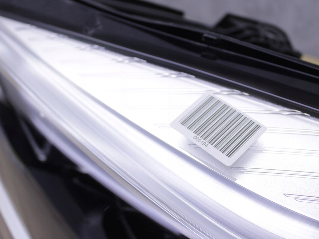 Frontscheinwerfer BMW 2 F45 F46 5A017B5-02 LED Links Scheinwerfer Headlight